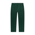 Pantalon THE NEW ORIGINALS Emblem Trackpants Rain Forest