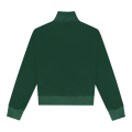 Veste THE NEW ORIGINAL Emblem Track Jacket Rain Forest
