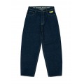 Jeans HOMEBOY Monster Indigo