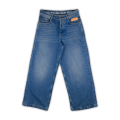 Jeans HOMEBOY Desperado Vintage Blue