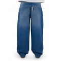 Jeans HOMEBOY Desperado Vintage Blue