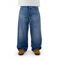 Jeans HOMEBOY Desperado Vintage Blue