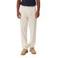Jeans LES DEUX Ryder Pants Ivory