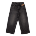  Jeans HOMEBOY Desperado Vintage Black
