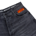  Jeans HOMEBOY Desperado Vintage Black