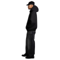  Jeans HOMEBOY Desperado Vintage Black