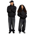  Jeans HOMEBOY Desperado Vintage Black