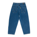 Jeans HOMEBOY Monster Washed Blue