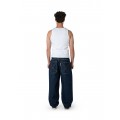 Jeans HOMEBOY Monster Indigo