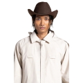 Blouson FLOTTE Tuileries Craie