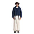  Blouson FLOTTE Tuileries Indigo