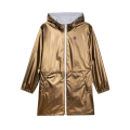 Imperméable FLOTTE Versaille Gold