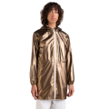 Imperméable FLOTTE Versaille Gold