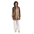 Imperméable FLOTTE Versaille Gold