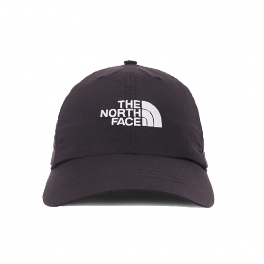 Casquette The North Face