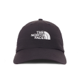 Casquette The North Face