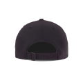 Casquette The North Face