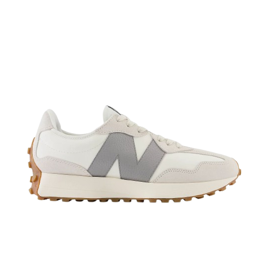 Chaussures NEW BALANCE 327 LT