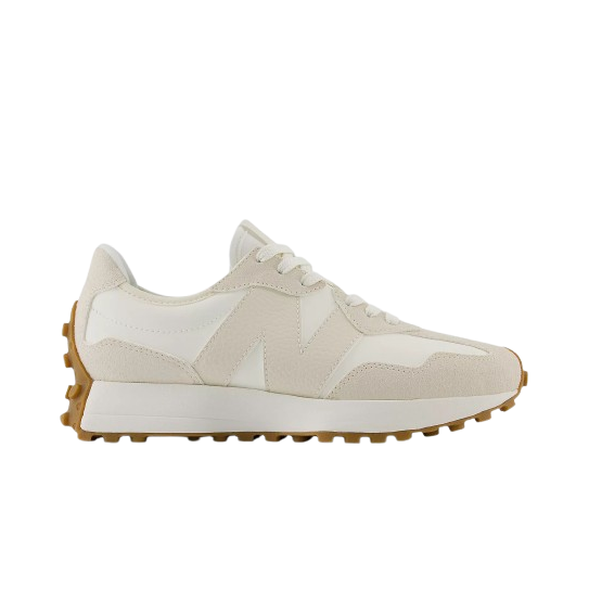 Chaussures NEW BALANCE 327 NKD
