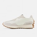 Chaussures NEW BALANCE 327 LT