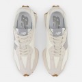 Chaussures NEW BALANCE 327 LT