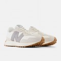 Chaussures NEW BALANCE 327 LT
