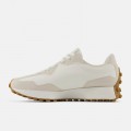 Chaussures NEW BALANCE 327 NKD
