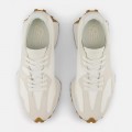 Chaussures NEW BALANCE 327 NKD