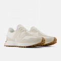 Chaussures NEW BALANCE 327 NKD