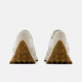 Chaussures NEW BALANCE 327 NKD