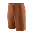 Short PATAGONIA Hampi Rock Short Robin Brown