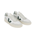Chaussures VEJA V-90 Leather Cyprus