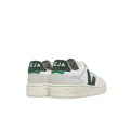 Chaussures VEJA V-90 Leather Cyprus