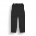Pantalon 2 en 1 PICTURE Outfit 2IN1 Stretch Black