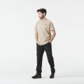 Pantalon 2 en 1 PICTURE Outfit 2IN1 Stretch Black