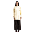 Imperméable Flotte Amelot Butter