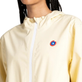 Imperméable Flotte Amelot Butter