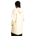 Imperméable Flotte Amelot Butter