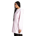 Imperméable Flotte Amelot Marshmallow