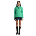 Veste FLOTTE Plaisance Cactus