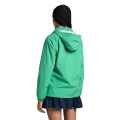 Veste FLOTTE Plaisance Cactus