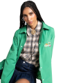 Veste FLOTTE Plaisance Cactus