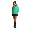 Veste FLOTTE Plaisance Cactus