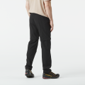 Pantalon 2 en 1 PICTURE Outfit 2IN1 Stretch Black