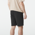 Pantalon 2 en 1 PICTURE Outfit 2IN1 Stretch Black