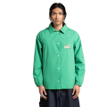 Veste FLOTTE Plaisance Cactus