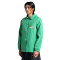 Veste FLOTTE Plaisance Cactus