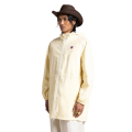 Imperméable Flotte Amelot Butter