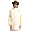Imperméable Flotte Amelot Butter