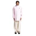 Imperméable Flotte Amelot Marshmallow